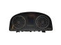 Tacho Kombiinstrument VW Caddy 2K0920875L A2C35028500 VDO 1238