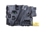Lenkwinkelsensor VWAG 1K0953549CQ