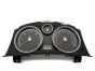 ca27-pk10518eby