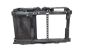 Slam Panel Peugeot 208 2 2008 2 9823719380