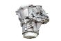 ca10-mk1000eby