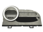 Tacho Kombiinstrument Renault Twingo 2 8201127953 46072