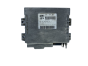 Steuergerät IAW18F.B8 46785504 Fiat Magneti Marelli 48684