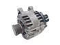 Lichtmaschine Generator 5705NH 9665617780 TG15C134 Valeo Citroen Peugeot S14