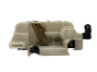 Türschloss Links Hinten 913769 Citroen Xsara Rockwell 11002