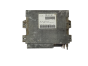 Steuergerät IAW6F.S0 7754649 61602.012.04 Fiat Magneti Marelli 17306