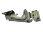 Scharnier Für Motorhaube Links 7700302753 Renault Kangoo I 11581