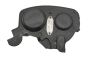 mk8088eby