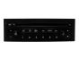 ad9-jj1107eby
