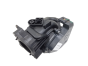 Drosselklappe 145138377R A2C53350932 1.6DCI Renault 0km S4