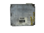 Motorsteuerung 89661-02A61 MB 175800-8081 Toyota Denso 52371