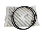 Bremsleitung Original Citroen Peugeot Fiat 1350315080 474628