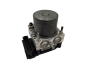 Abs-Pumpe PSA C4 307 9649988280 0265800395 0265231486 1035