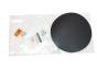 Tankdeckel Original Renault 788309557R