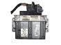 ca0-db2916eby