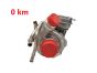 Turbolader Garrett 2.0 dci GTA1549LV 770116-1 H8200638766 0km