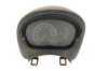 Tacho Kombiinstrument Fiat Seicento 735382384 6063449930 28357