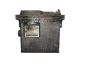 ca2-db2535eby