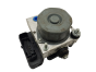 Abs-Pumpe Fiat Panda 51965448 0265243906 Bosch