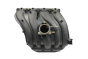 Ansaugkrümmer 9653968480 2.0 16V Citroen Peugeot 0361P0
