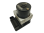 Abs-Pumpe Citroen C5 9641767380 10096011173 64316
