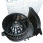 Innenraumgebläse Heizungsgebläse Original Renault Clio II Kangoo 7701050899