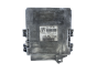 Steuergerät 9637087480 IAW1AP.90 16328.444 PSA Magneti Marelli 49642