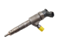 Einspritzdüse Citroen Peugeot 027766 0445110566 1.6 HDI Bosch 2