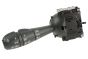 Lichtschalter Original Dacia Logan 2 Sandero 2 2554000Q1C