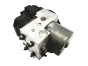 Abs-Pumpe Opel Corsa C 09127108 0273004227 Bosch 38184