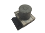 Abs-Pumpe Sprinter Crafter A0074313812 VW Mercedes Bosch