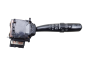 Lenkstockschalter Wischer Subaru Legacy 17A164