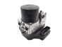 Abs-Pumpe Lexus IS220 44540-53100 133800-8060