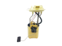 Kraftstoffpumpe Ford Transit  KK31-9H307-AB MK8