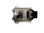 ad8-db8025eby
