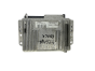 Steuergerät 7700105979 7700860319 S115300203A Renault Siemens 57044