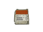 Steuergerät 0285001165 0018200826 Mercedes Bosch 69158