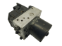 Abs-Pumpe Seat Ibiza 6Q0614117E 0265800003 0265222006 65785