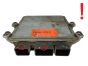 Steuergerät 2S6A-12A650-BM 5WS40027L-T SID 802 1BSG Ford
