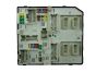 ca7-jj1082eby