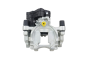 Bremssättel Hinten Rechts Für VW Audi Skoda 5Q0615424 66151745601 Vika