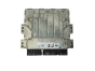 Steuergerät 23710HX42C A2C98757200 Nissan Continental 14905