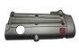 Motorabdeckung Citroen 1,8 EW7 2,0 EW10 9637394480 0248N7