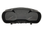 Tacho Kombiinstrument Citroen C3 9813361380 Yazaki