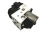 Abs-Pumpe 1480668080 Expert 806 Scudo PSA Fiat 46639