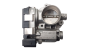 jj8891eby