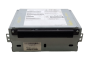 Navigationssystem Radio Land Range Rover Jaguar 31357756AA CF6N-18C815-HM