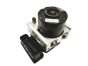 Abs-Pumpe Mazda 2 3 D651-437A0-A 06.2109-0937.3 Ate