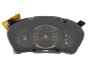 Tacho Kombiinstrument Hyundai Tucson 94003-2E540 2005-01600H