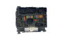 Steuergerät BSM L04-00 9661682780 PSA